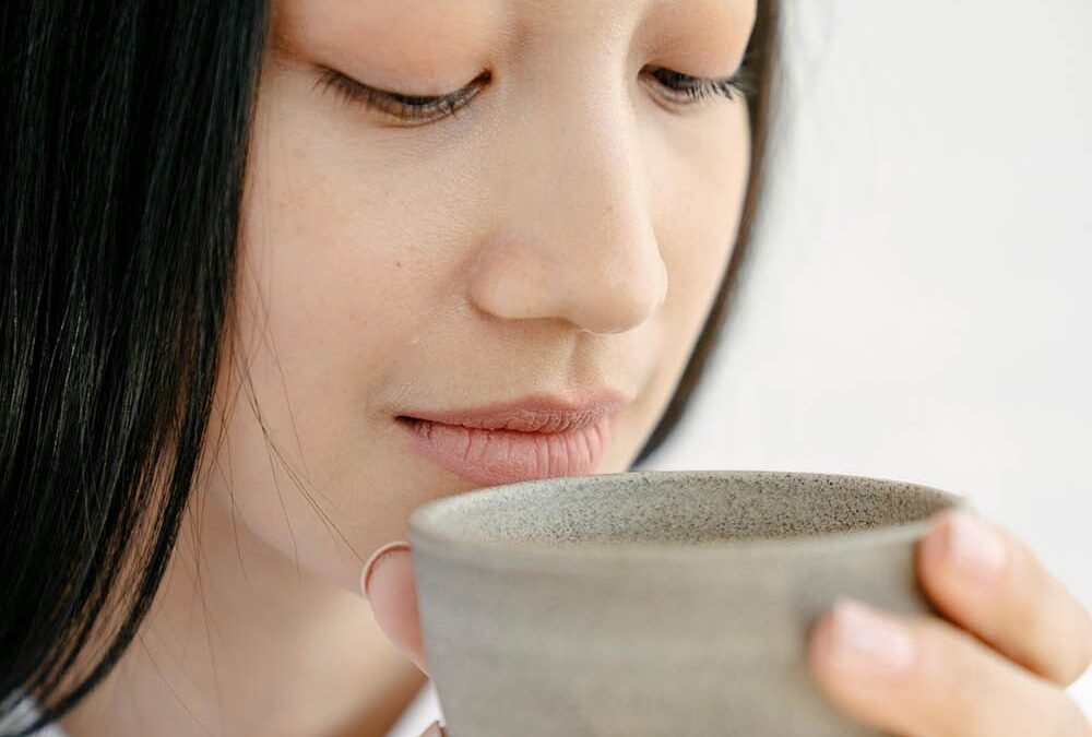 Boost your health with the right supplements