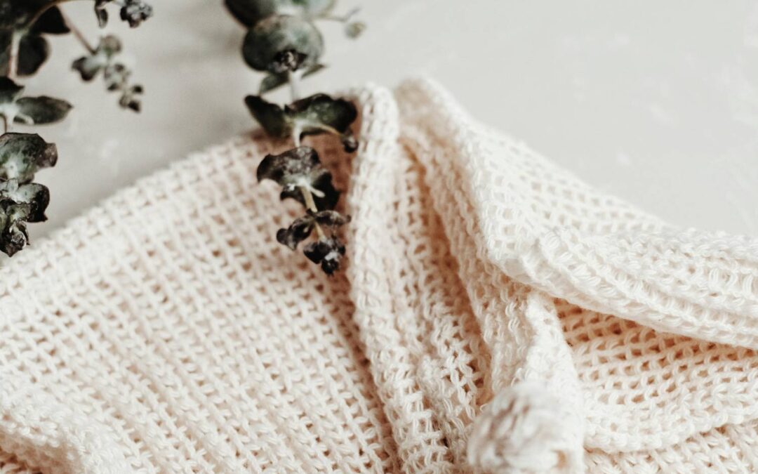 6 simple ways to improve your deep sleep