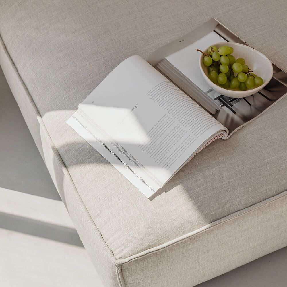 Top 8 Benefits of Mobility Training