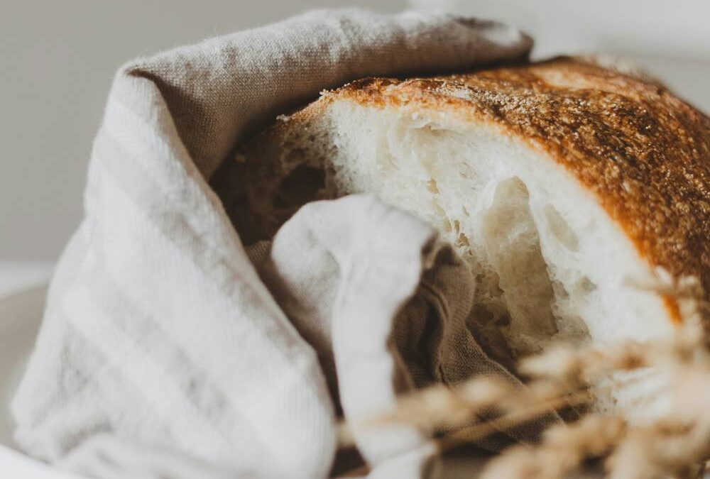 6 simple ways to improve your deep sleep