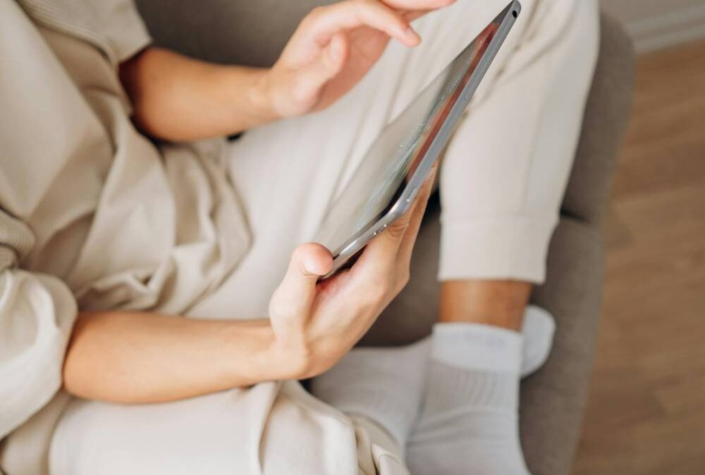 10 Guiding Principles that are Critical to Healthier Cooking