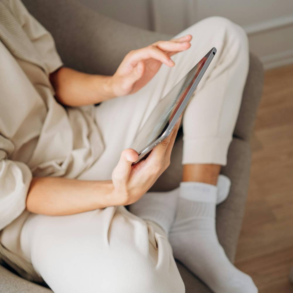 10 Guiding Principles that are Critical to Healthier Cooking