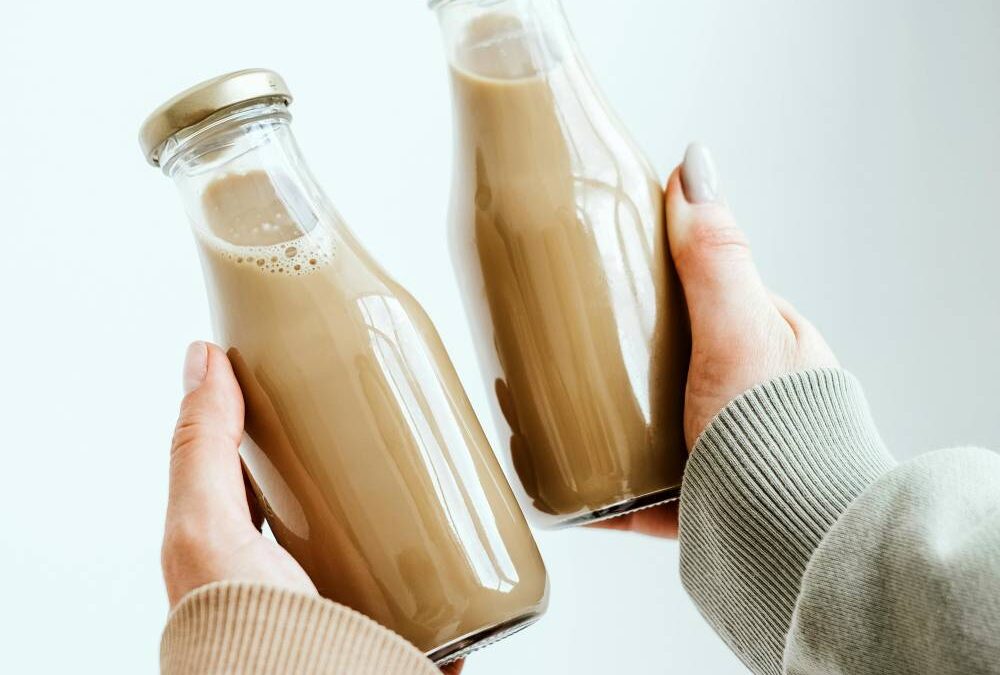 My favorite stress management and recovery tools