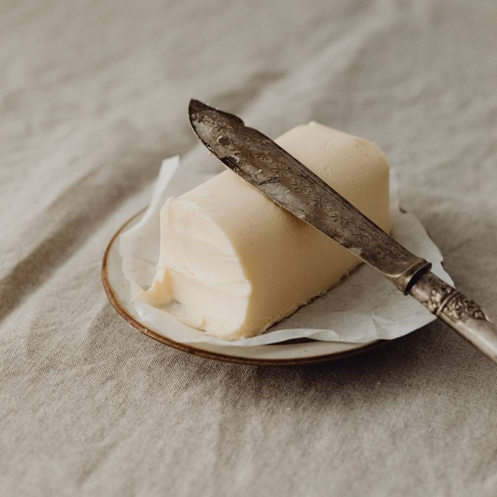 What are antioxidants and why do you need them?