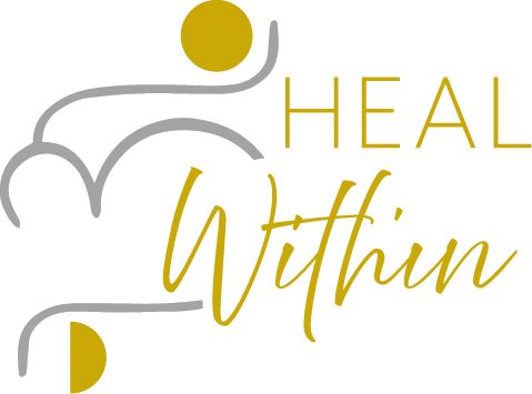 Heal Within