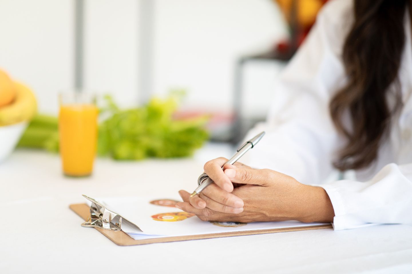 ConsultationServices