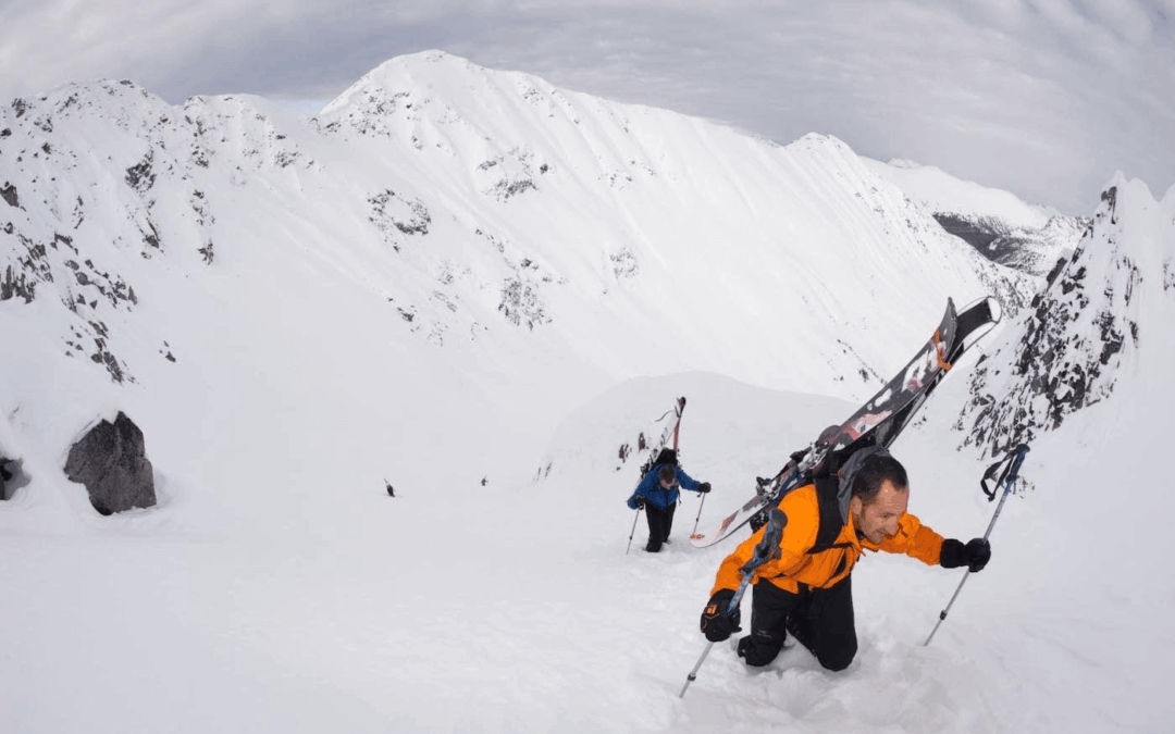 Heart Health Healing from the Heart