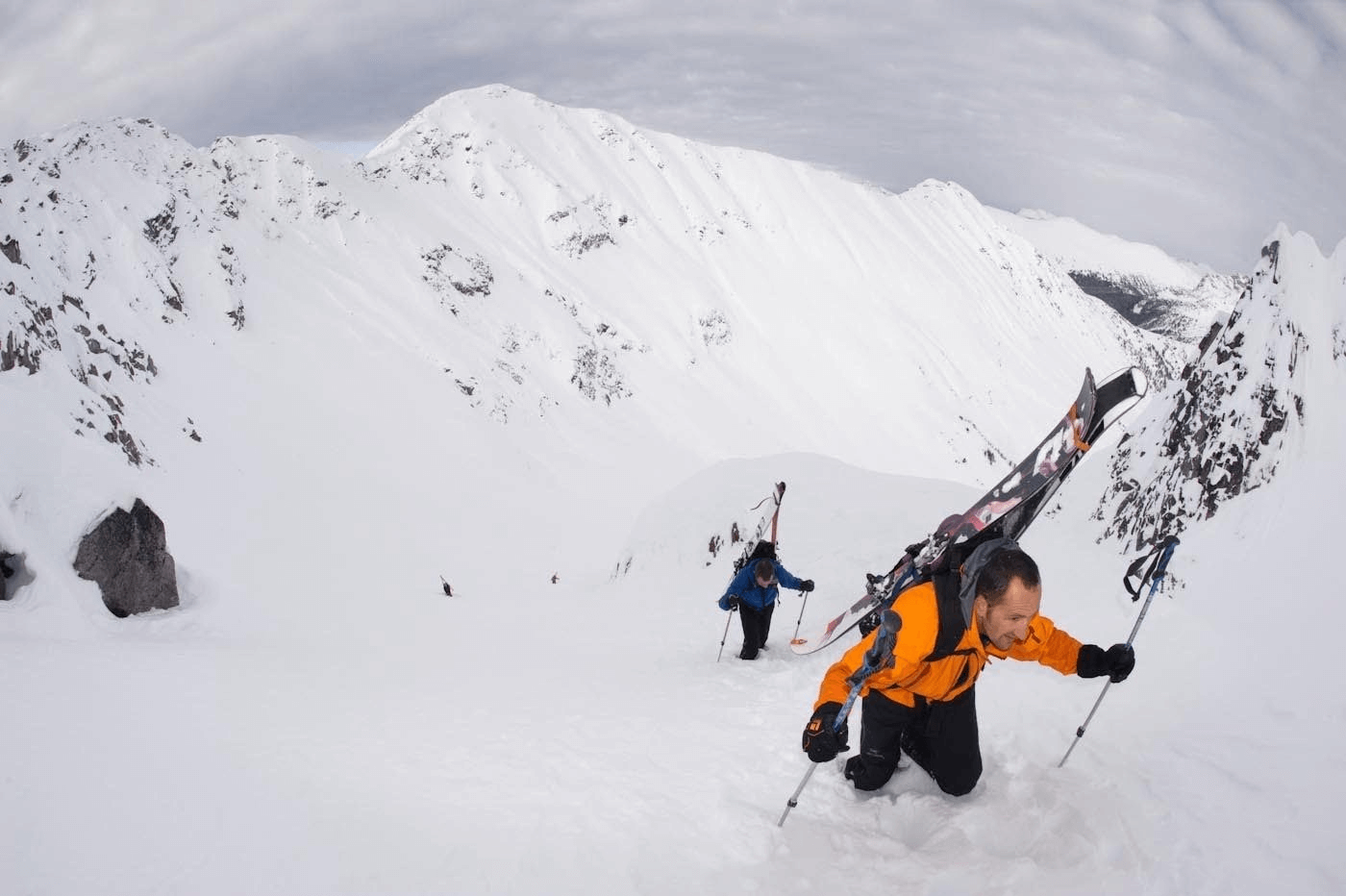 Heart Health Healing from the Heart